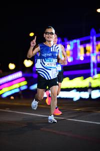 BIB: 43278
                            <button type="button" onclick="openModal(22897984)" class="btn btn-primary btn-sm float-right btn-popup" data-toggle="modal" data-target=".modal-high-quality">
                        <i class="fas fa-shopping-cart"></i> Add to Cart
                    </button>
                                            <button type="button" onclick="isThisMe(22897984, true)" class="btn btn-success btn-sm float-right btn-popup btn-isme hidden" data-toggle="tooltip" data-placement="bottom" title="นี่คือรูปของคุณใช่ไหม คลิกที่นี่เพื่อเอาเข้าอัลบั้ม">
                        <i class="fas fa-plus"></i> Add to album
                    </button>
                    <button type="button" onclick="isThisMe(22897984, false)" class="btn btn-warning btn-sm float-right btn-popup btn-isnotme hidden">
                        <i class="fas fa-ban"></i> Remove from album
                    </button>